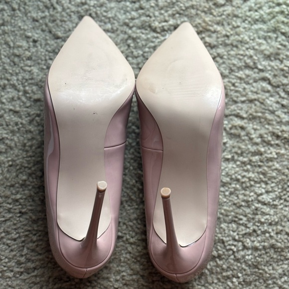 Brand new Steve Madden - Picture 3 of 4